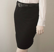 Load image into Gallery viewer, Pegged Skirt