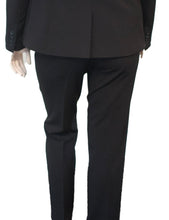 Load image into Gallery viewer, 2024 Collection - Pants