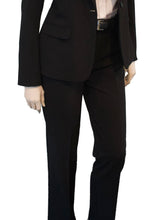 Load image into Gallery viewer, 2024 Collection - Pants