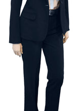 Load image into Gallery viewer, 2024 Collection - Pants