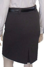 Load image into Gallery viewer, Pegged Skirt