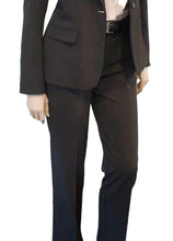 Load image into Gallery viewer, 2024 Collection - Pants