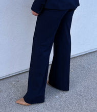 Load image into Gallery viewer, Pants - Boot Leg