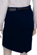 Load image into Gallery viewer, Pegged Skirt