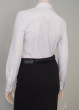 Load image into Gallery viewer, Shirt - Button Up Long Sleeve