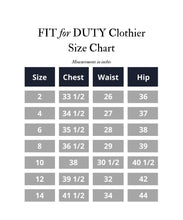 Load image into Gallery viewer, Jacket - Detailed Waist