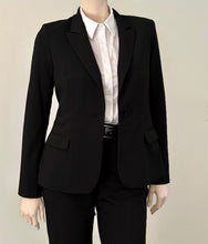 Load image into Gallery viewer, Jacket - Detailed Waist