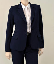 Load image into Gallery viewer, Jacket - Detailed Waist