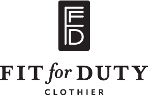 Fit for Duty Clothier