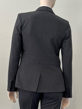 Load image into Gallery viewer, Jacket - Detailed Waist
